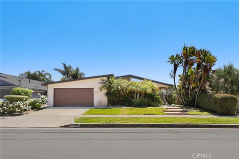 33292 Bremerton Street Dana Point CA 92629