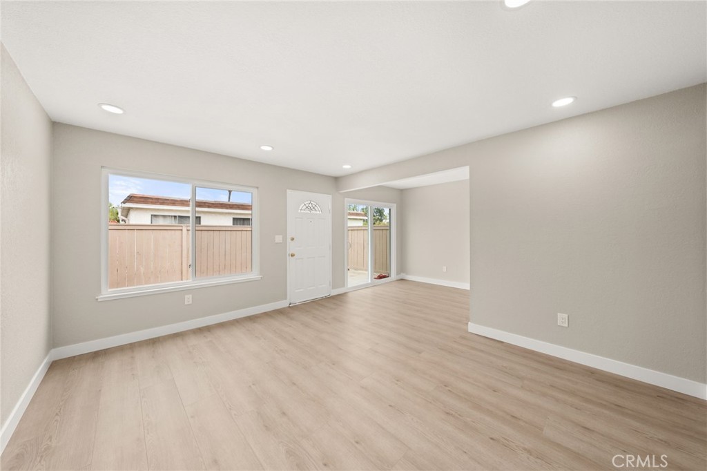 26497 Calle San Francisco 60F