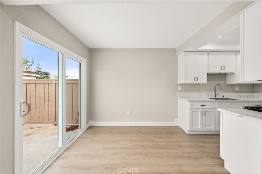 26497 Calle San Francisco 60F