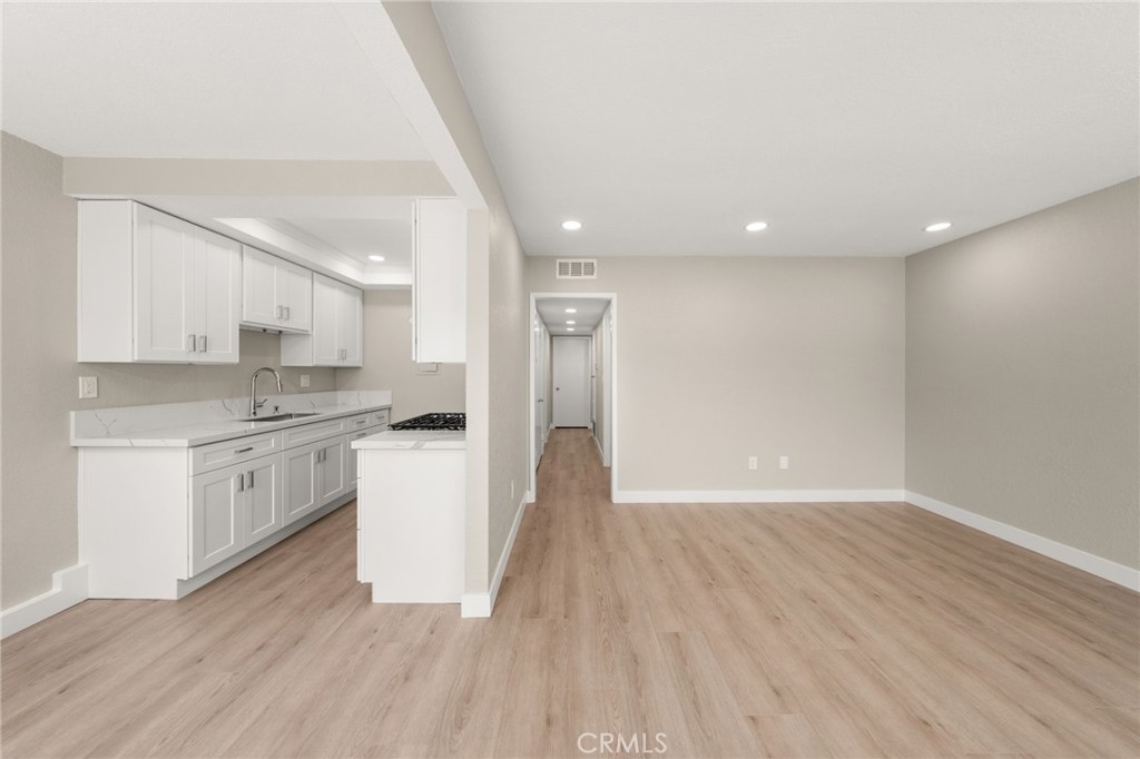 26497 Calle San Francisco 60F