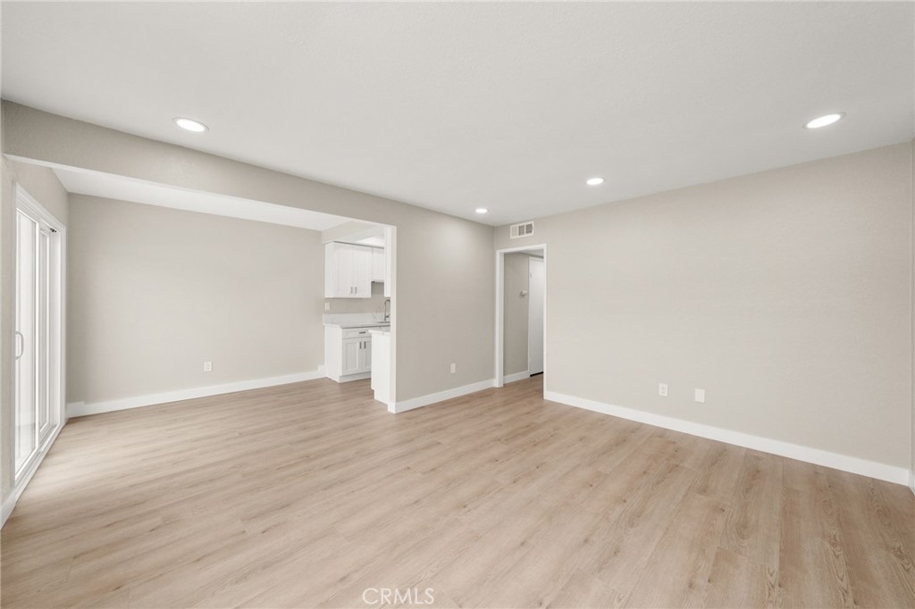 26497 Calle San Francisco 60F
