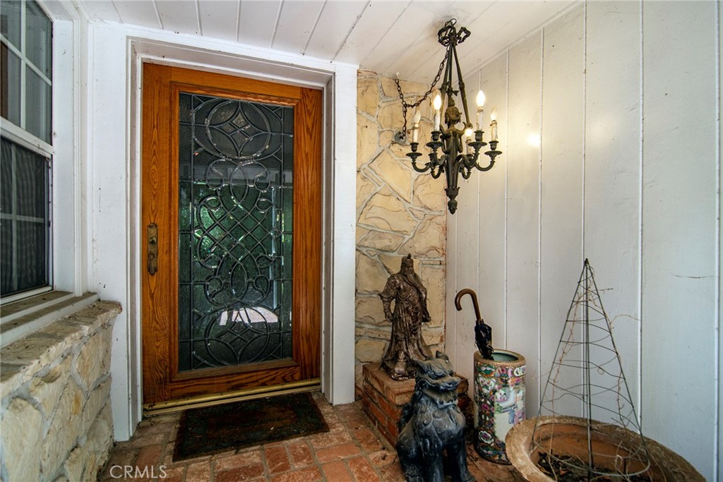 2363 coldwater canyon drive