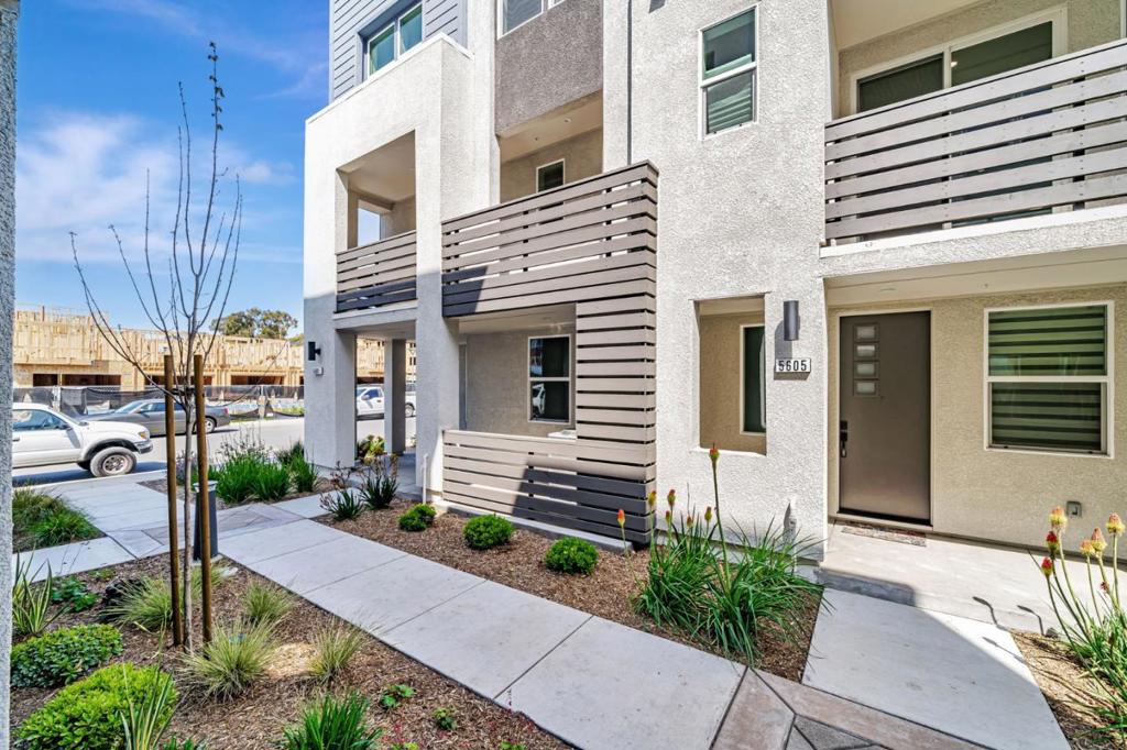 5001 Seashell Terrace