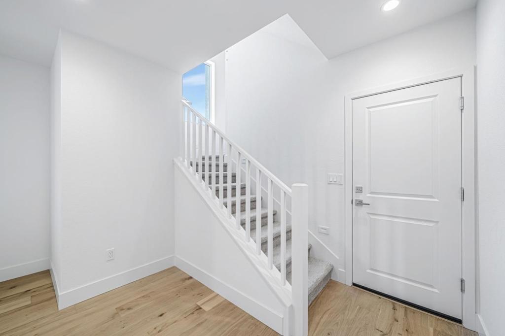 5001 Seashell Terrace