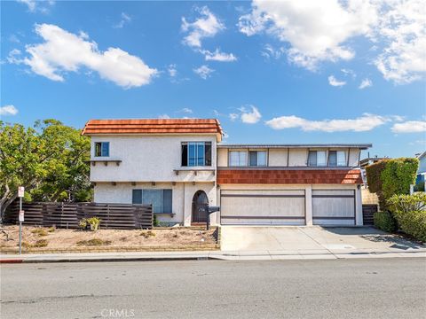 403 E Pine Avenue El Segundo CA 90245