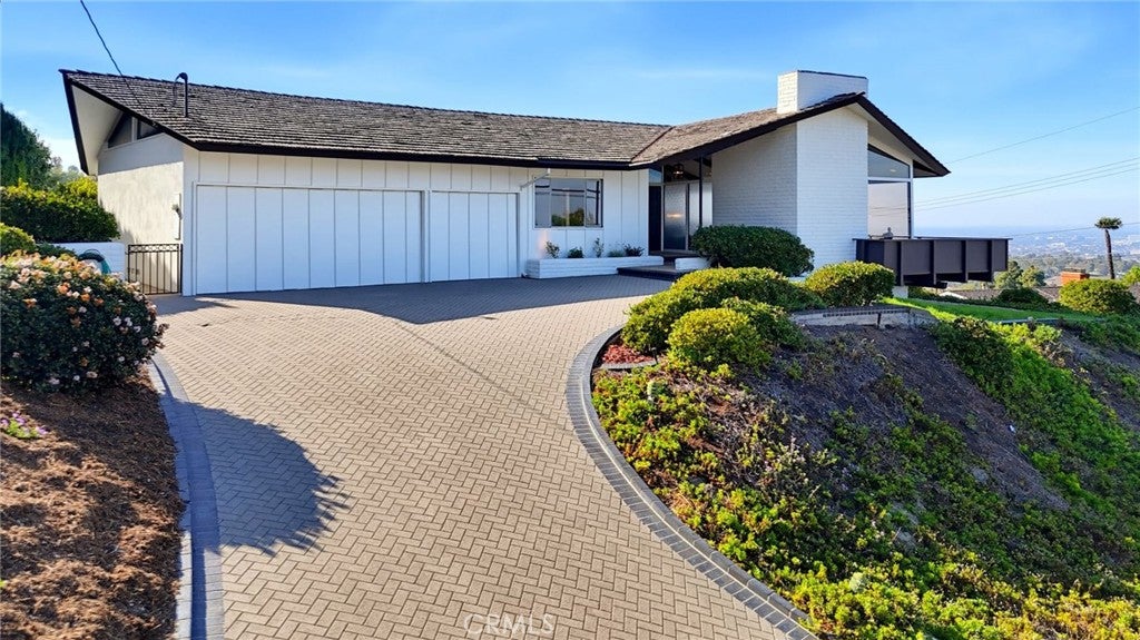 24 Cayuse Lane