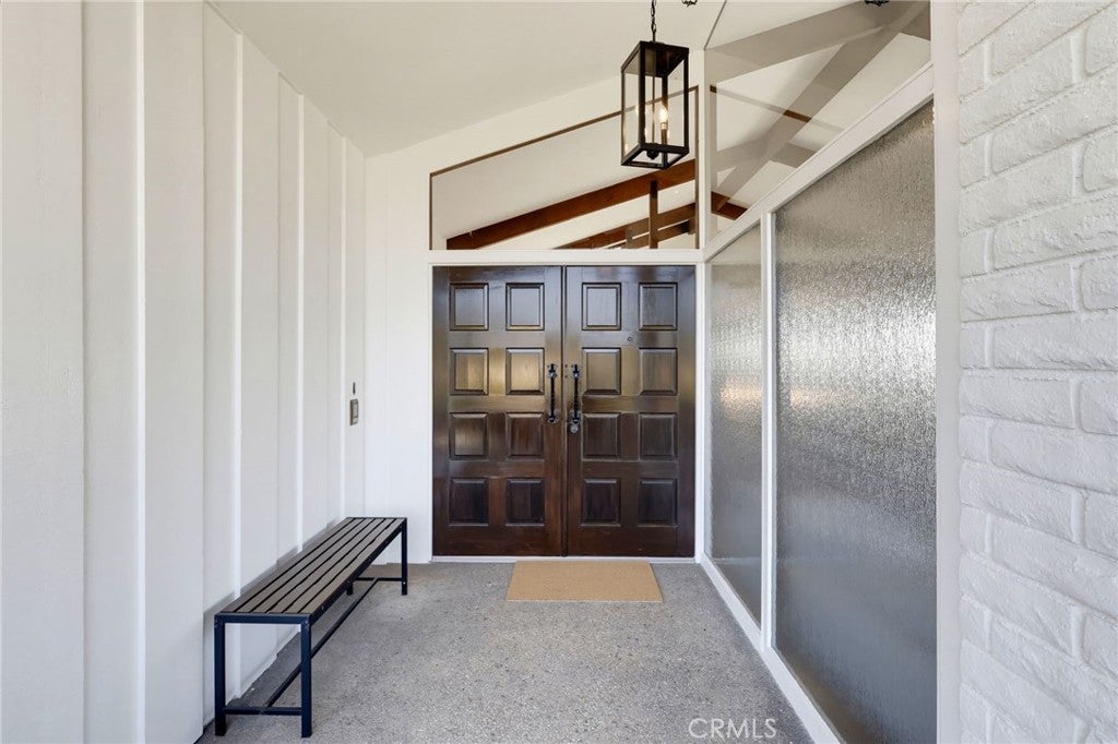 24 Cayuse Lane