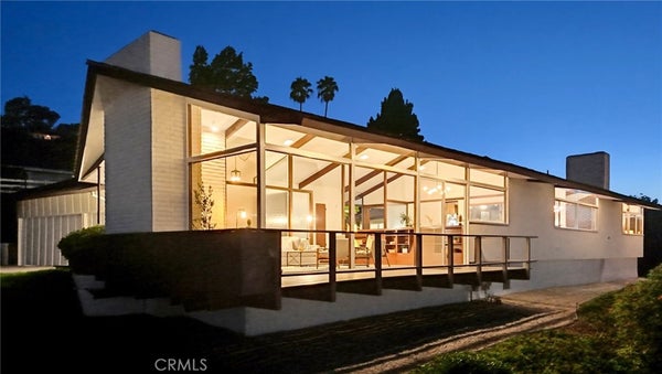 24 CAYUSE LN, RANCHO PALOS VERDES, CA 90275 - Image 0e816647477df4b9800a30404580afae/704984833