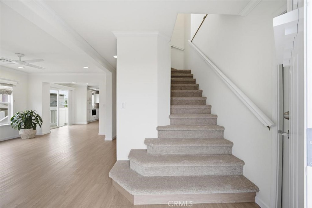 304 Lexington