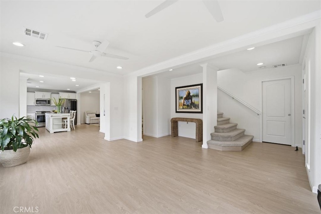 304 Lexington