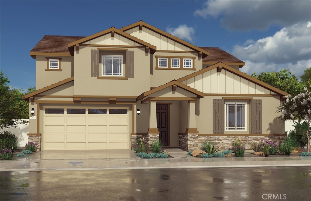 Our popular Rosemount on Homesite #22 is situated in an ideal location. Tucked away in a cul-de-sac and also backed up to the community park; this location is a dream! Recessed can lighting packages for every bedroom, vaulted ceiling foyer, and more!
-Covered Patio
-Recessed Can Lights throughout
-Full bedroom and bathroom on first floor
-Vaulted Ceiling from the foyer
-Cul-de-sac
-Backed up to the community park