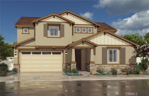 29633 Patriot Court Menifee CA 92584