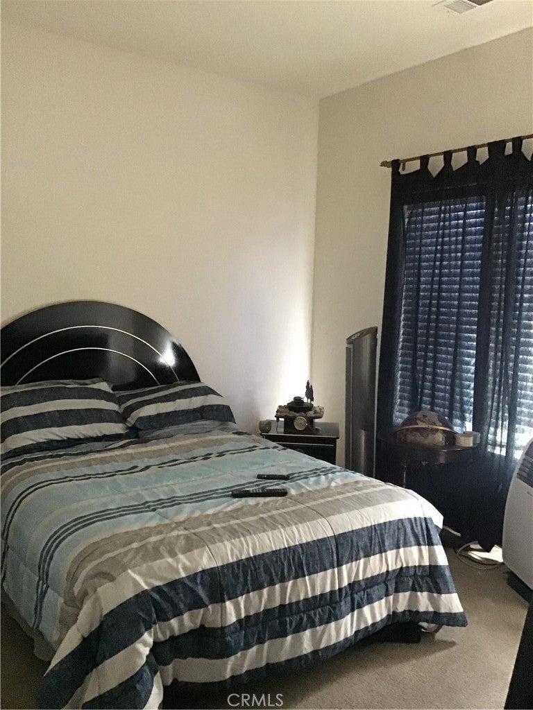 8584 Mount Whitney