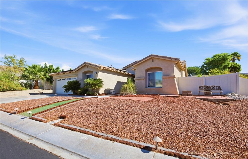 8584 Mount Whitney