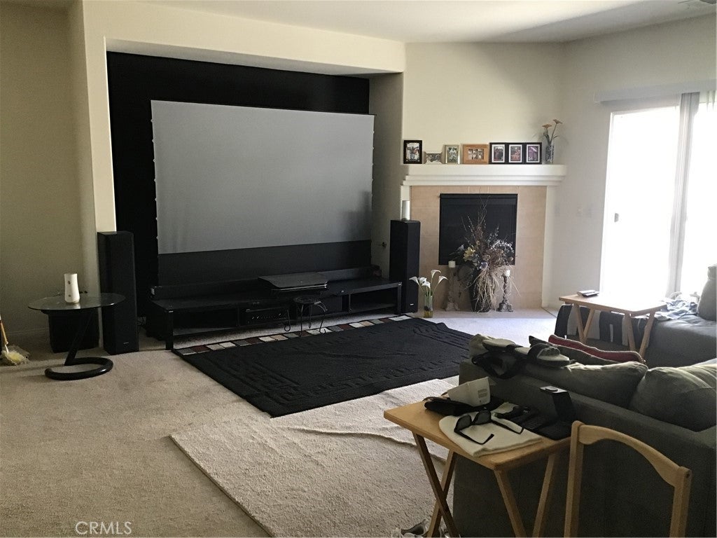 8584 Mount Whitney