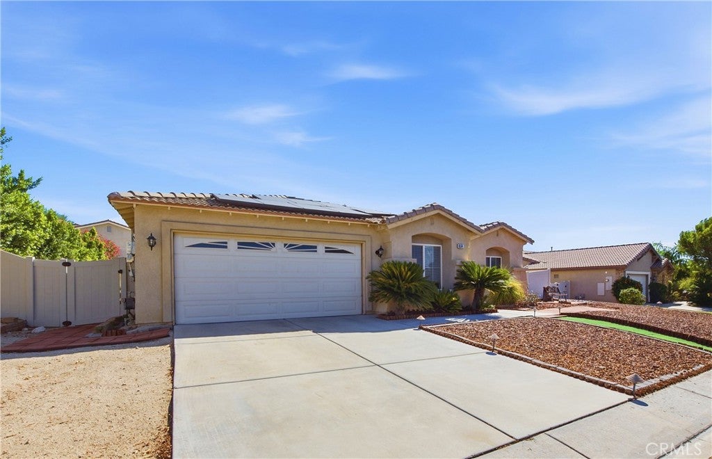 8584 Mount Whitney