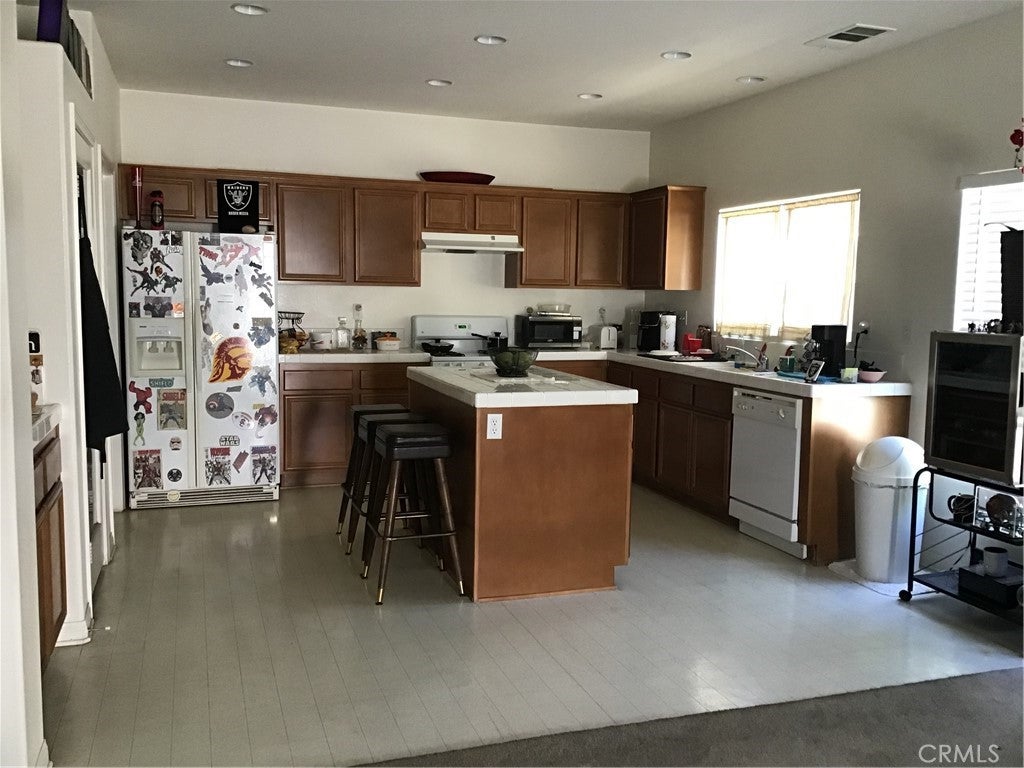 8584 Mount Whitney