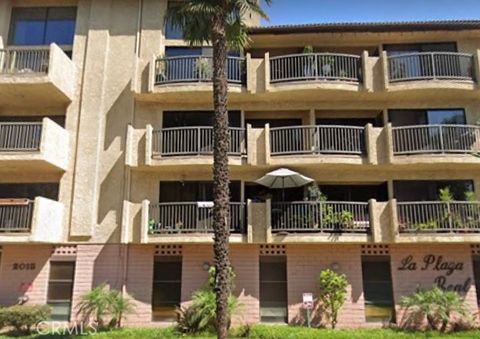 2015 E Broadway 205 Long Beach CA 90803