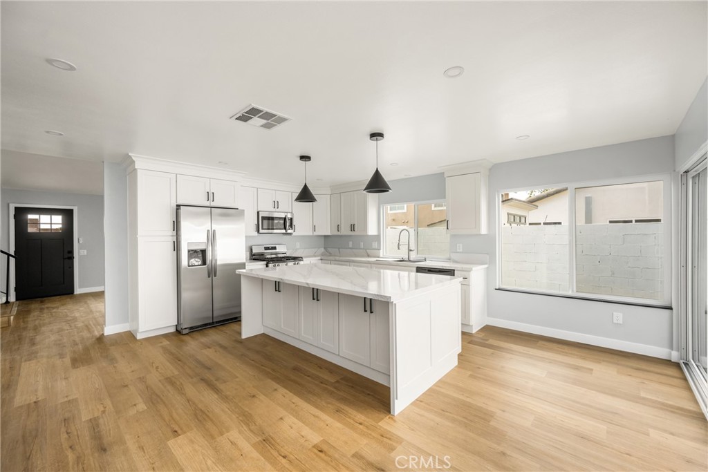 Colony 1 (C1) - Residential