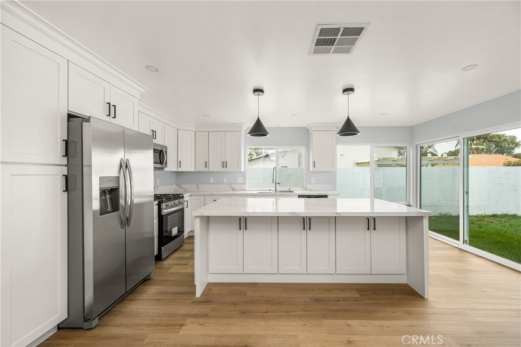 Colony 1 (C1) - Residential