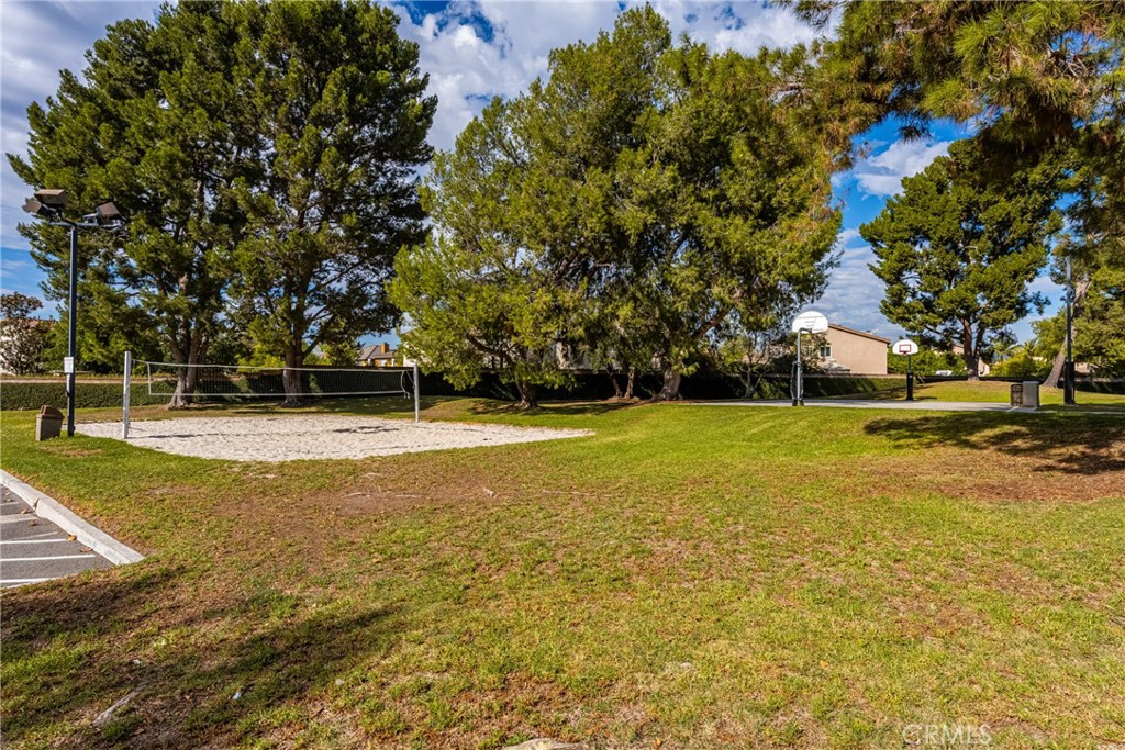 Colony 1 (C1) - Residential