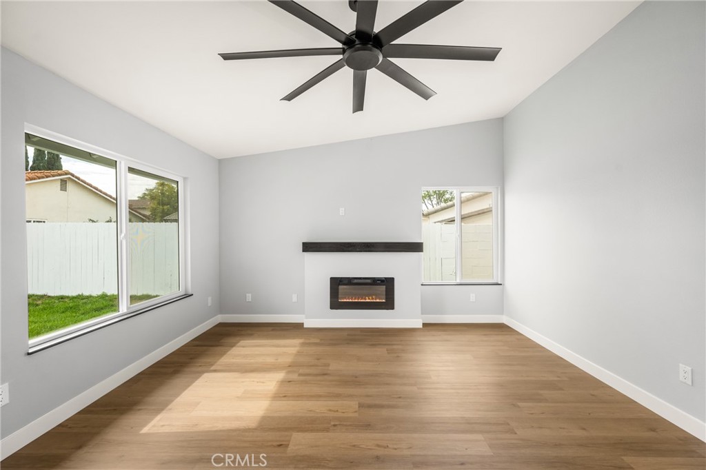 14375 Majorca Avenue