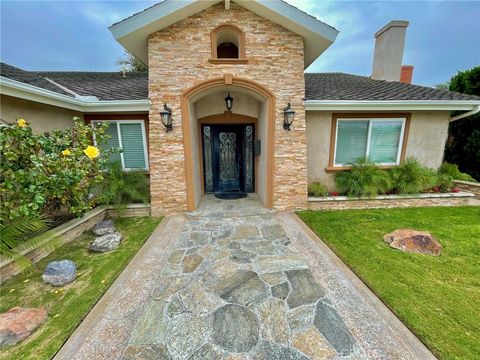 21292 seaforth lane huntington beach ca 92646