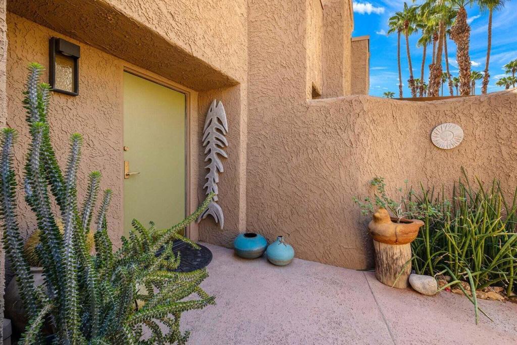 73449 Foxtail Lane