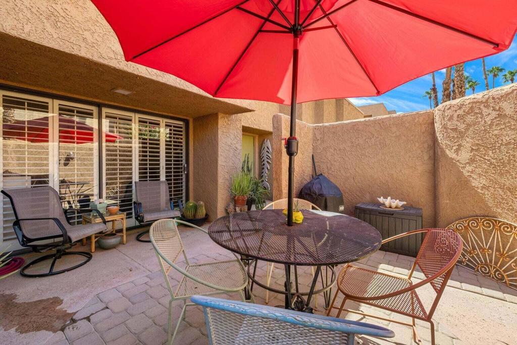 73449 Foxtail Lane