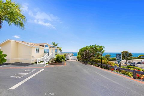 30802 Coast C6 Laguna Beach CA 92651