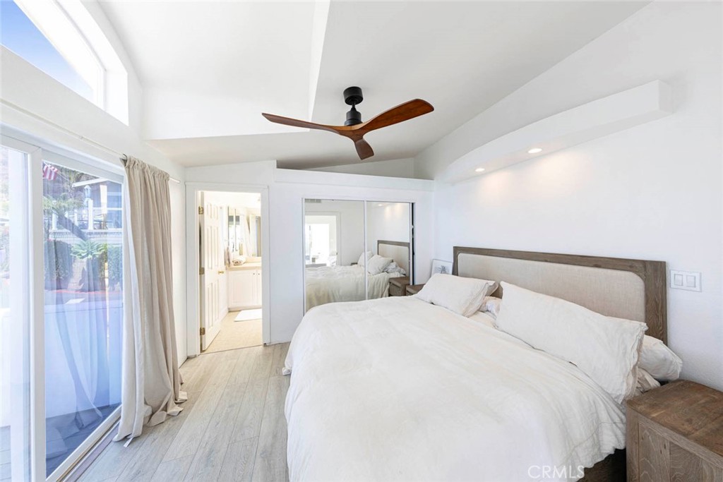 Laguna Terrace Mobile Pk(LT) - Manufactured In Park