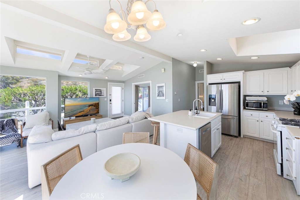 Laguna Terrace Mobile Pk(LT) - Manufactured In Park