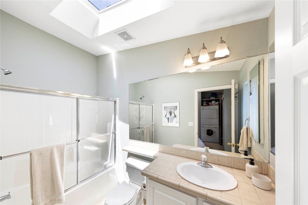 Laguna Terrace Mobile Pk(LT) - Manufactured In Park