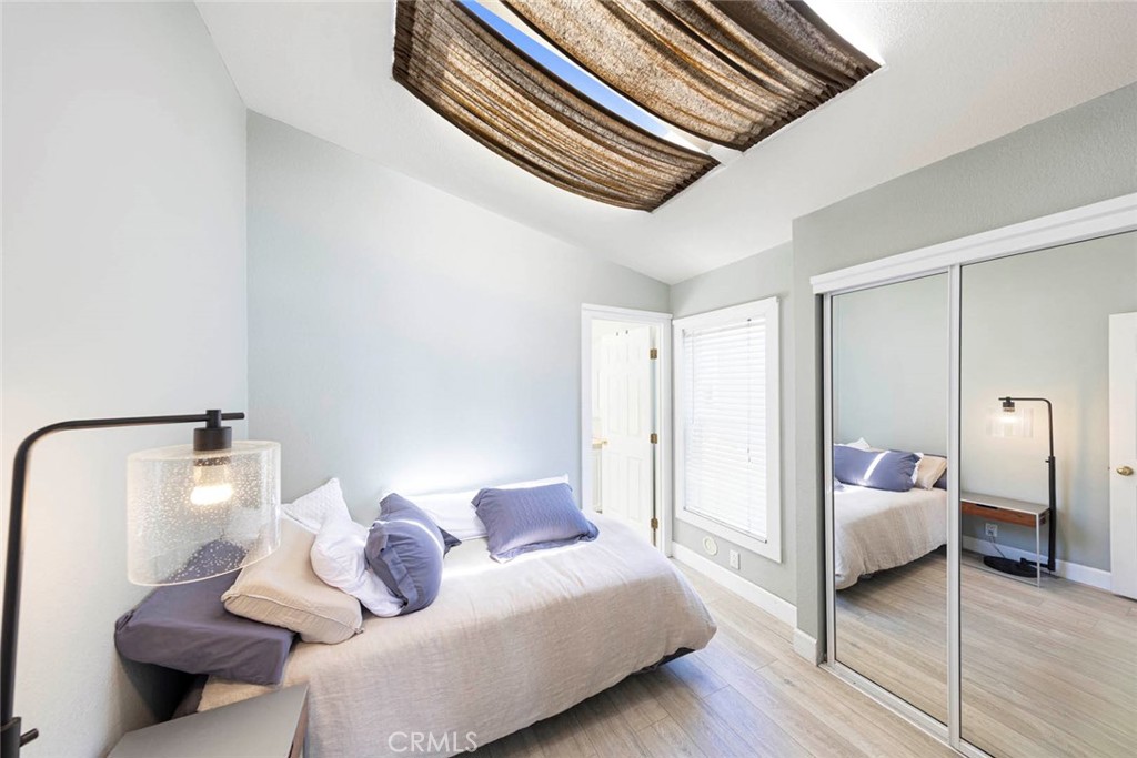 Laguna Terrace Mobile Pk(LT) - Manufactured In Park