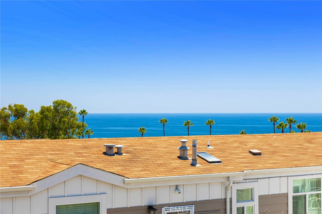 Laguna Terrace Mobile Pk(LT) - Manufactured In Park