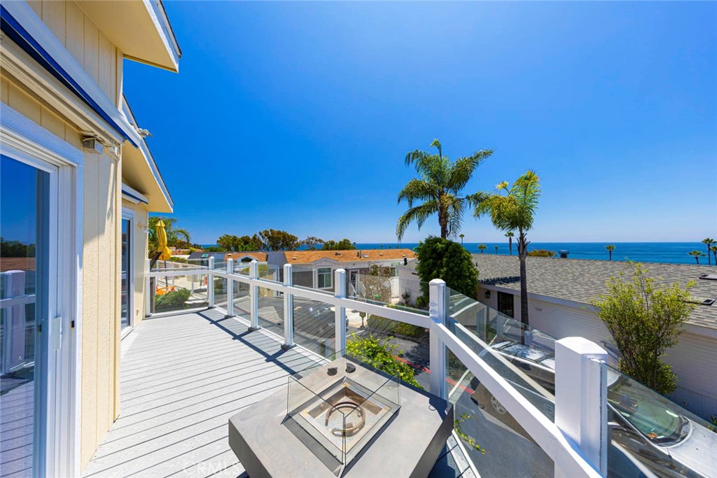 Laguna Terrace Mobile Pk(LT) - Manufactured In Park