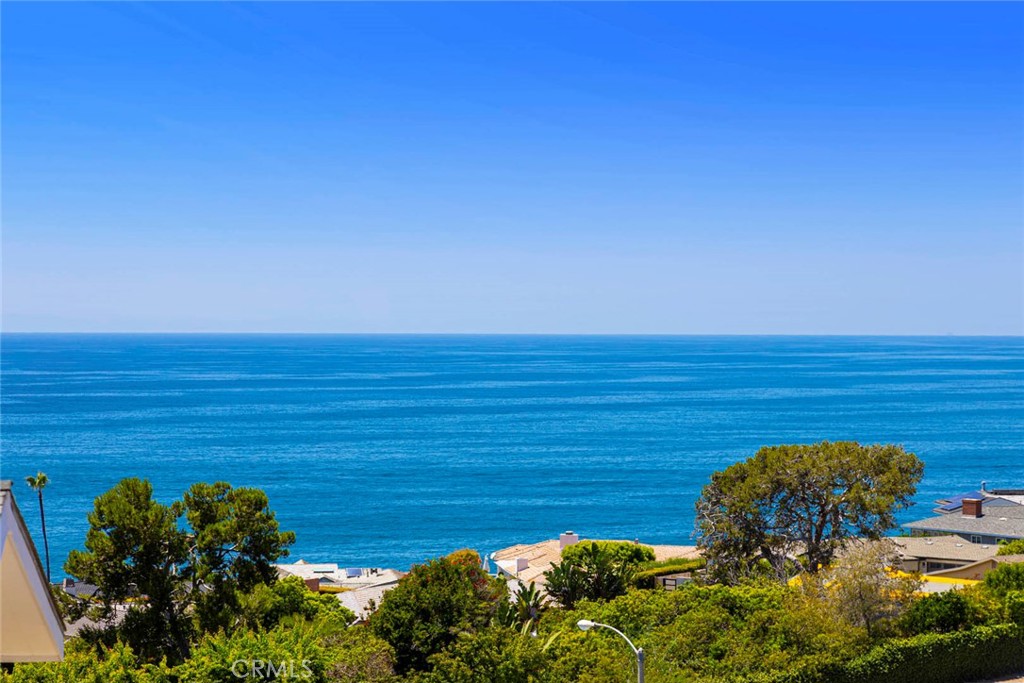 Laguna Terrace Mobile Pk(LT) - Manufactured In Park