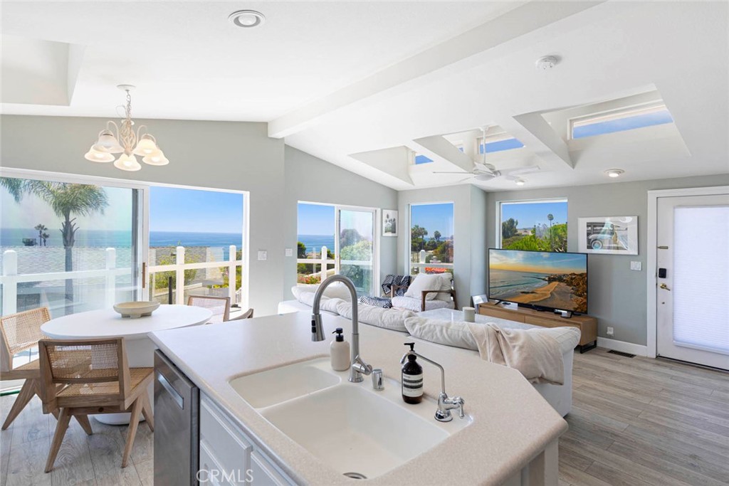 Laguna Terrace Mobile Pk(LT) - Manufactured In Park