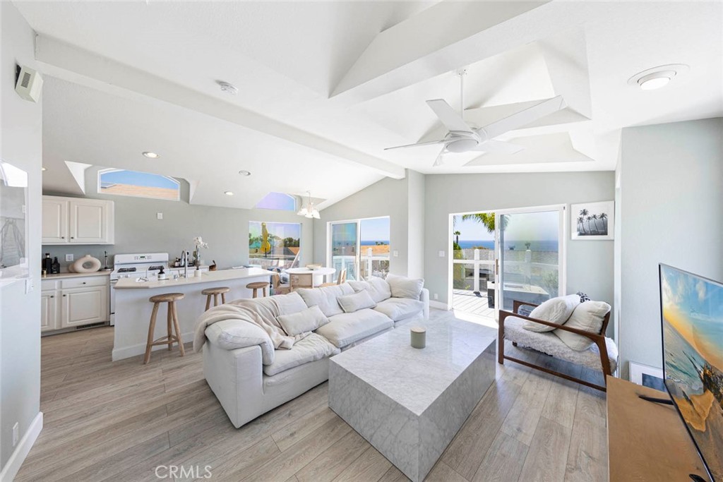 Laguna Terrace Mobile Pk(LT) - Manufactured In Park