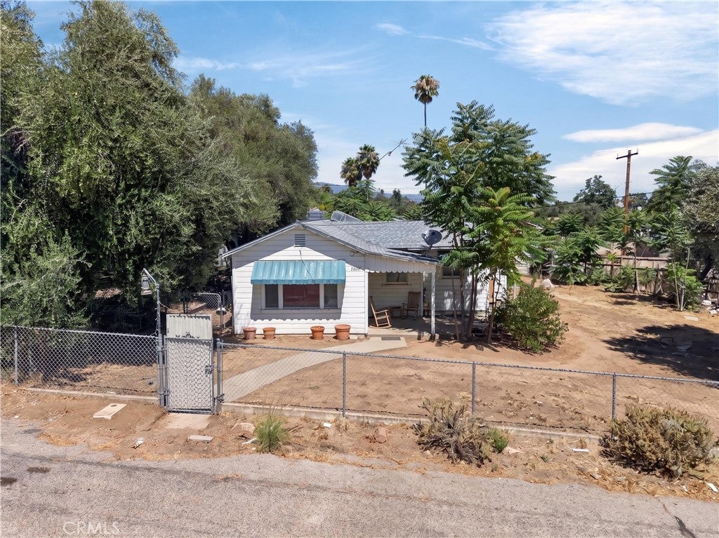 33267 Pederson St