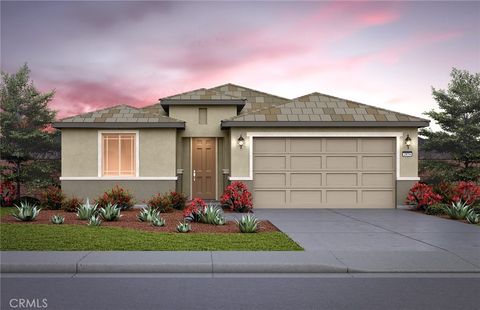 4082 Lilah Circle Lake Elsinore CA 92530