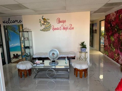 8947 COMPLEX DRIVE STE A San Diego CA 92123