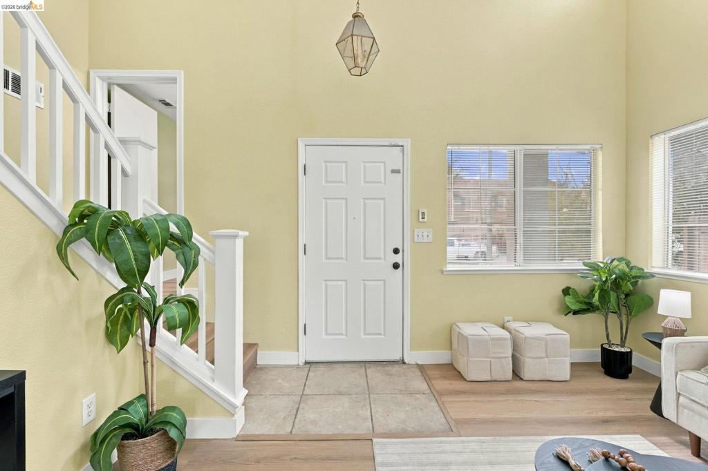 3729 Catamaran Ct