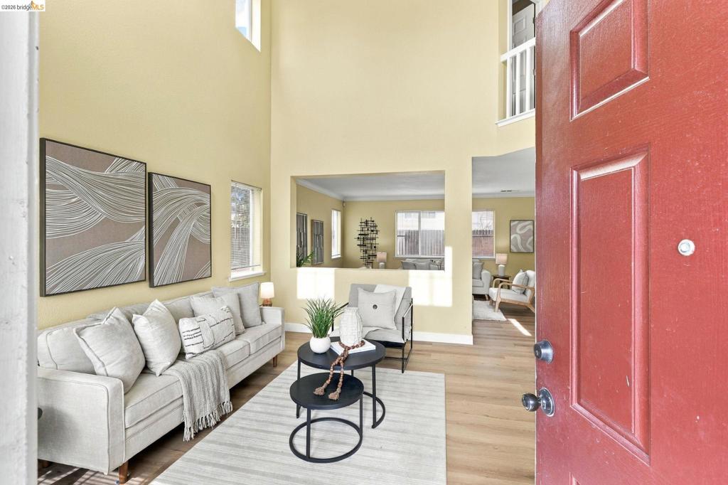3729 Catamaran Ct