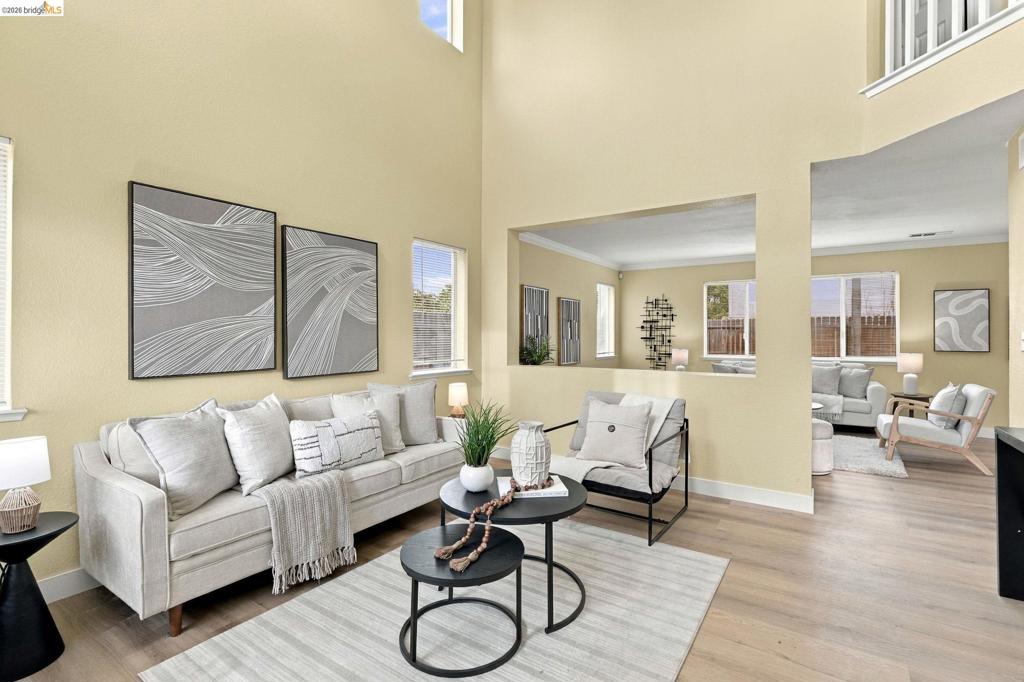 3729 Catamaran Ct