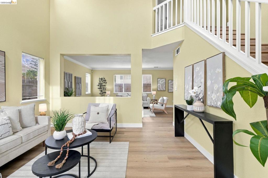 3729 Catamaran Ct