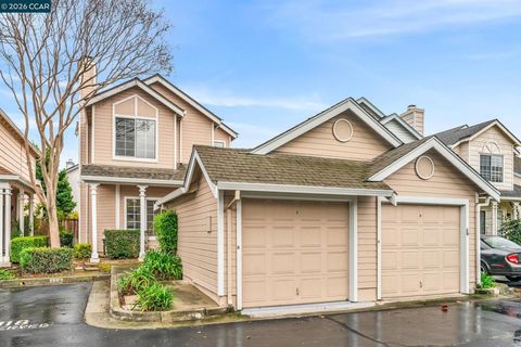 Photo of 6361 6361 Potrero Dr Dr, Newark, CA 94560 (MLS # 41123591)