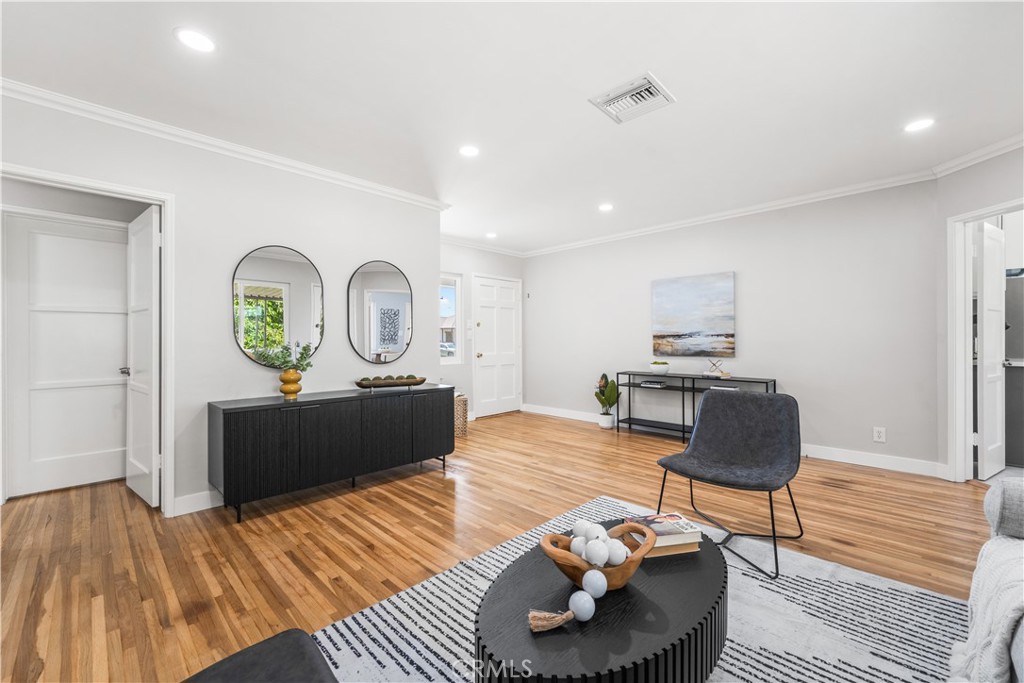 1816 Graylock