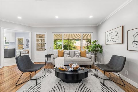 Property photo of 1816 Graylock, Monterey Park, CA 91754