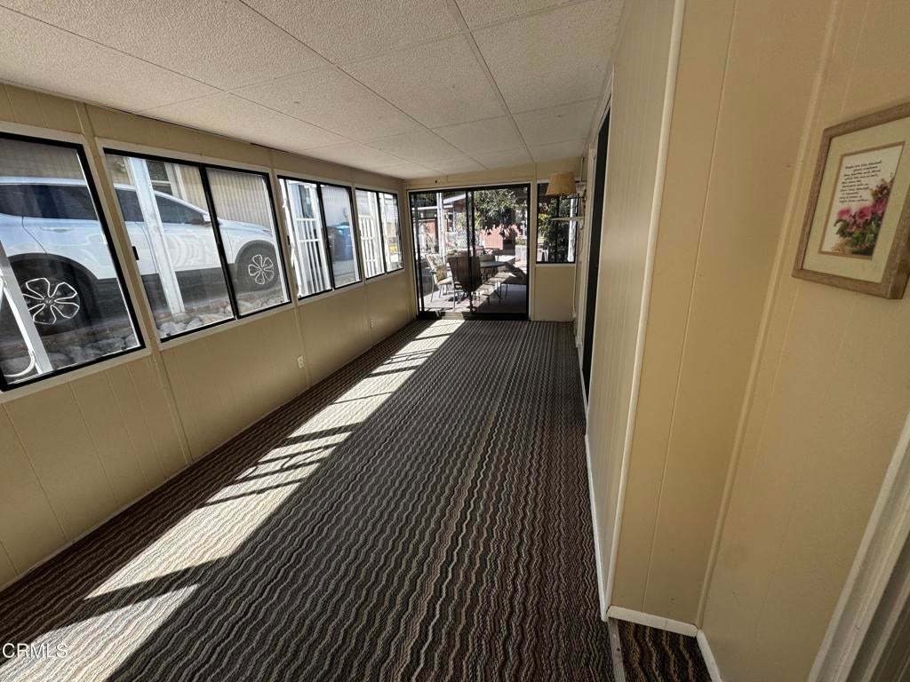 33 Irena Avenue 99